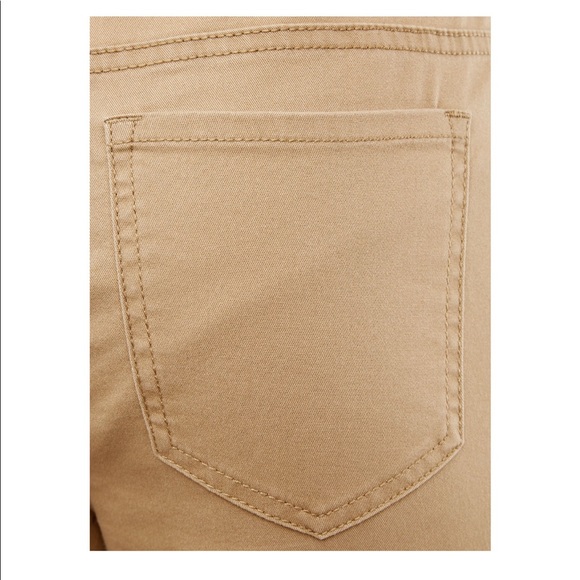 Bootcut Jeans - Picture 4 of 10